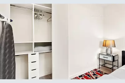 67 Ave C #4BW, New York, NY 10009 - Photo 9