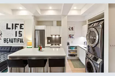 67 Ave C #4BW, New York, NY 10009 - Photo 3