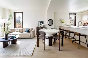 300 E 50th St, New York, NY 10022 - Photo 3