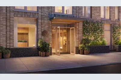 300 E 50th Street #7H, New York City, NY 10022 - Photo 15