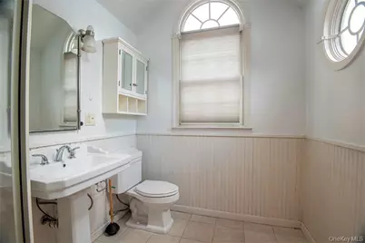 78-36 271st Street, New York City, NY 11040 - Photo 13