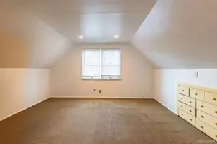 78-36 271st St, New York City, NY 11040 - Photo 11