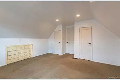 78-36 271st Street, New York City, NY 11040 - Photo 9