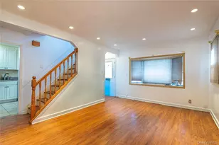 78-36 271st St, New York City, NY 11040 - Photo 3