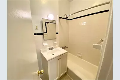 245 E 39th Street #2A, New York City, NY 10016 - Photo 5