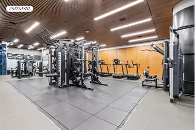 50 W 66th Street #17B, New York City, NY 10023 - Photo 59