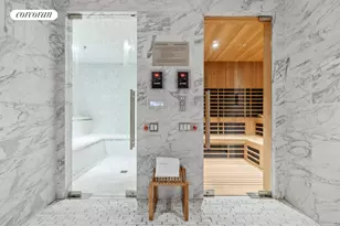 50 W 66th St, New York City, NY 10023 - Photo 45