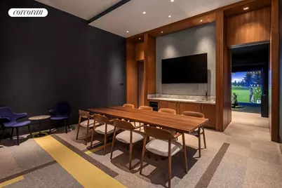 50 W 66th Street #17B, New York City, NY 10023 - Photo 33