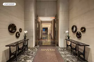 50 W 66th St, New York City, NY 10023 - Photo 11