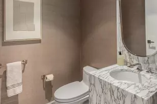 50 W 66th St, New York City, NY 10023 - Photo 9