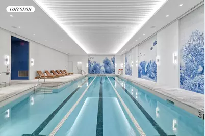50 W 66th Street #17B, New York City, NY 10023 - Photo 51