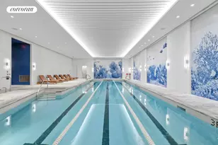 50 W 66th St, New York City, NY 10023 - Photo 51