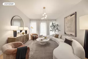 50 W 66th St, New York City, NY 10023 - Photo 1