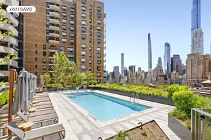50 W 66th St, New York City, NY 10023 - Photo 57
