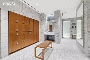50 W 66th St, New York City, NY 10023 - Photo 53