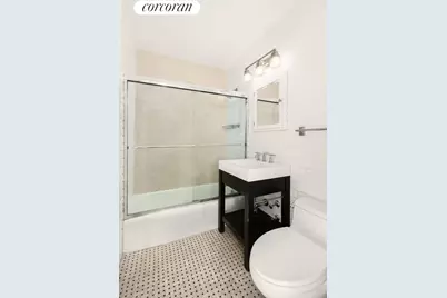 15 W 72nd Street #9H, New York City, NY 10023 - Photo 5