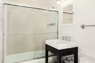 15 W 72nd St, New York City, NY 10023 - Photo 5