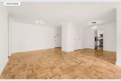 15 W 72nd Street #9H, New York City, NY 10023 - Photo 7