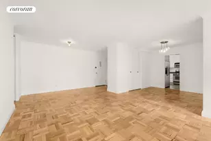 15 W 72nd St, New York City, NY 10023 - Photo 7