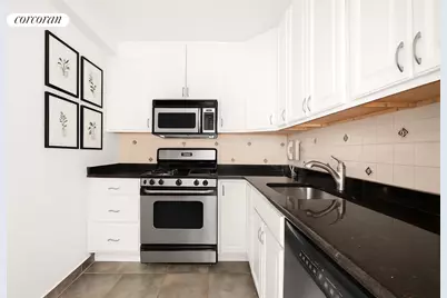 15 W 72nd Street #9H, New York City, NY 10023 - Photo 3