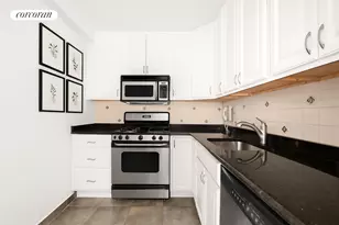 15 W 72nd St, New York City, NY 10023 - Photo 3