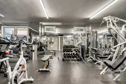 215 E 80th Street #6D, New York City, NY 10021 - Photo 11