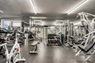 215 E 80th St, New York City, NY 10021 - Photo 11