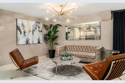 215 E 80th Street #6D, New York City, NY 10021 - Photo 9