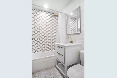 215 E 80th Street #6D, New York City, NY 10021 - Photo 7