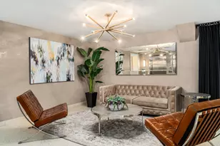 215 E 80th St, New York City, NY 10021 - Photo 9