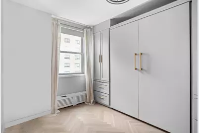 215 E 80th Street #6D, New York City, NY 10021 - Photo 5