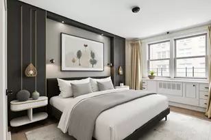 215 E 80th St, New York City, NY 10021 - Photo 3