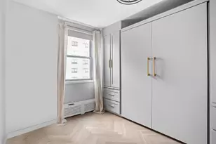 215 E 80th St, New York City, NY 10021 - Photo 5