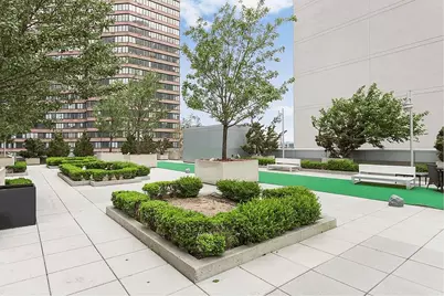 635 W 42nd Street #40-F, New York City, NY 10036 - Photo 21