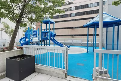 635 W 42nd Street #40-F, New York City, NY 10036 - Photo 17