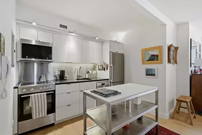 1065 Park Avenue #3C, New York City, NY 10128 - Photo 3