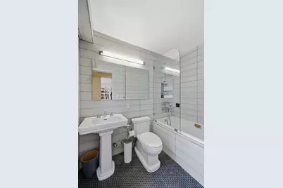 1065 Park Avenue #3C, New York City, NY 10128 - Photo 7
