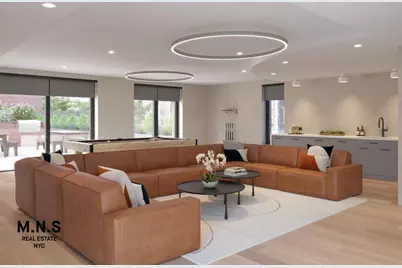 22-54 46th Street #302, New York City, NY 11105 - Photo 23