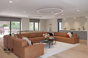 22-54 46th St, New York City, NY 11105 - Photo 23