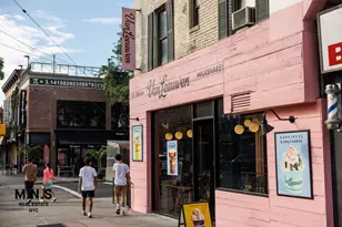 22-54 46th St, New York City, NY 11105 - Photo 25