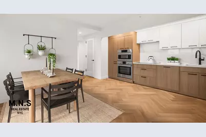 22-54 46th Street #302, New York City, NY 11105 - Photo 15