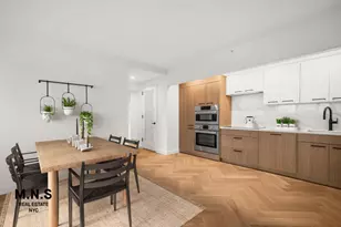 22-54 46th St, New York City, NY 11105 - Photo 15