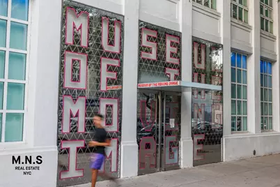 22-54 46th Street #302, New York City, NY 11105 - Photo 29