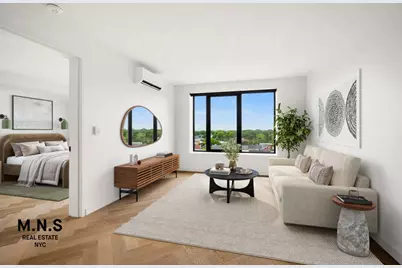 22-54 46th Street #302, New York City, NY 11105 - Photo 17