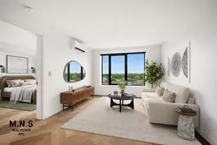 22-54 46th St, New York City, NY 11105 - Photo 17