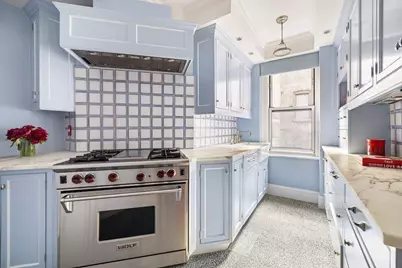 163 E 81st Street #4A, New York City, NY 10028 - Photo 7