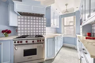 163 E 81st St, New York City, NY 10028 - Photo 7