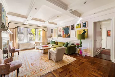 163 E 81st Street #4A, New York City, NY 10028 - Photo 3