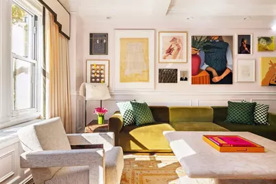 163 E 81st Street #4A, New York City, NY 10028 - Photo 1