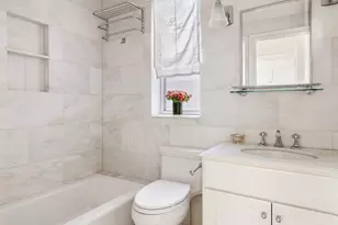 163 E 81st St, New York City, NY 10028 - Photo 11